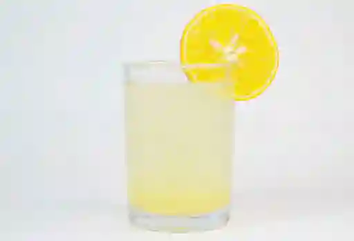 Limonada Natural 12 Oz