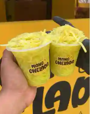 Combo X2 Mango Chelada