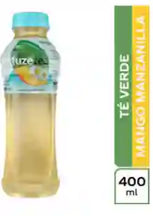 Fuze Tea Mango 400ml