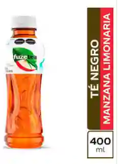 Fuze Tea Manzana 400ml