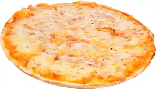 Pizza Enchulada Pequeña