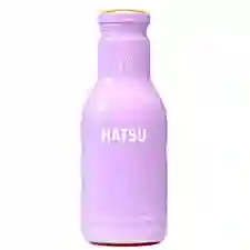 Té Hatsu Lila 400 ml