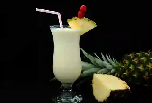 Piña Colada 400 ml