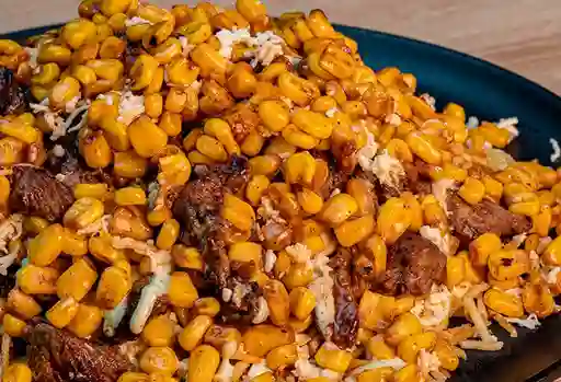Chorizo Butifarra
