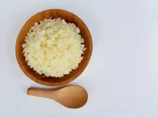 Queso Costeño