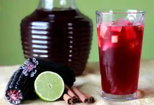 Chicha Morada 500 ml