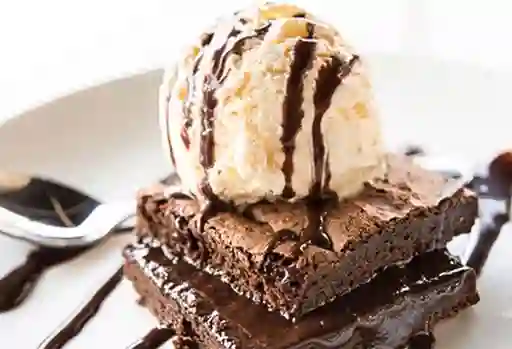 Brownie