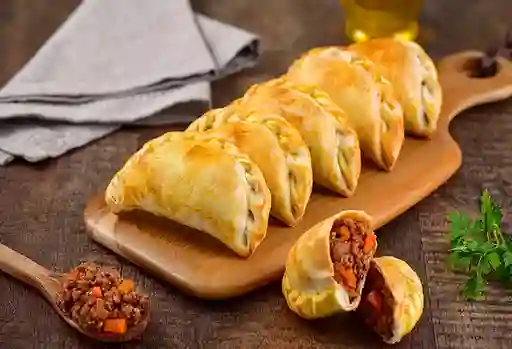 Empanada de Carne