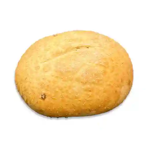 Mojicón de Queso