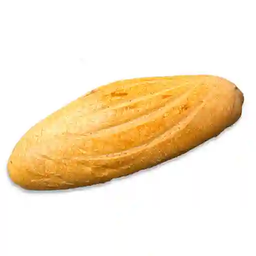 Pan de Queso