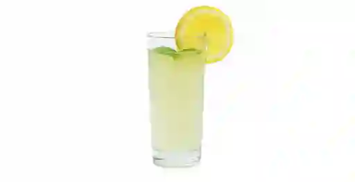 Limonada Natural 16 Oz