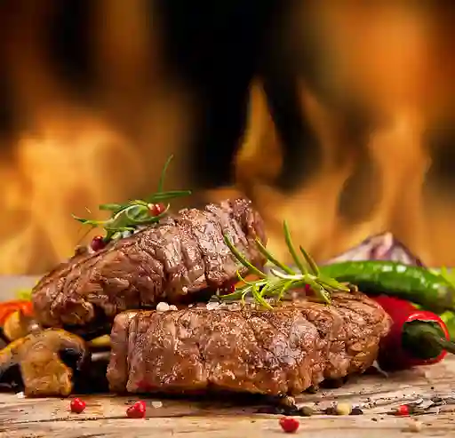 T Bone Streak Wagyu