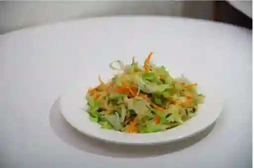 Ensalada