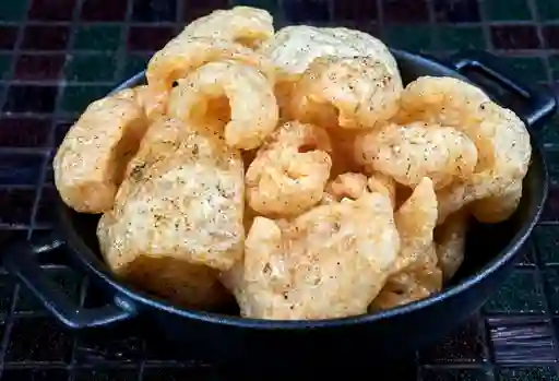 Chicharrón