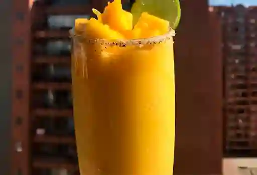 Limonada de Mango Biche 10 Oz