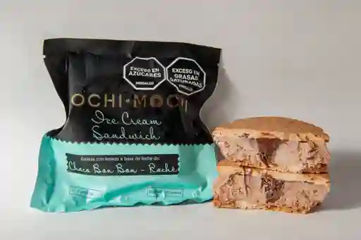 Choco Bon Bon - Roché
