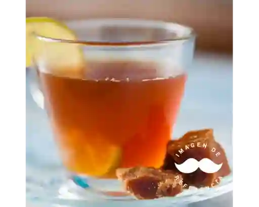 Limonada de Panela 12 Oz