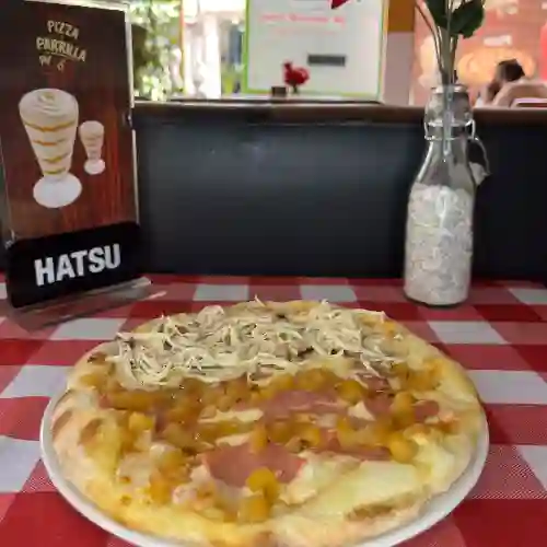 Combo Festín Familiar