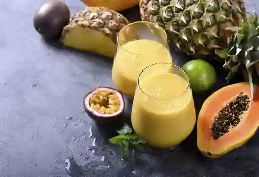 Jugo de Maracumango 500 ml