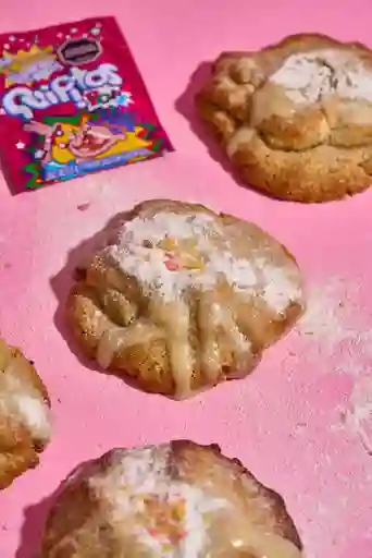Quipitos