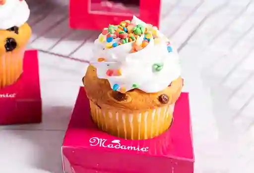 Cupcake