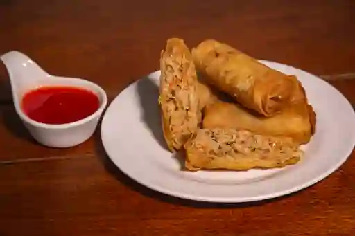 Lumpia