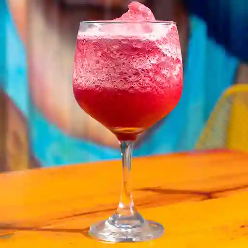Jugo Corozo 300 ml