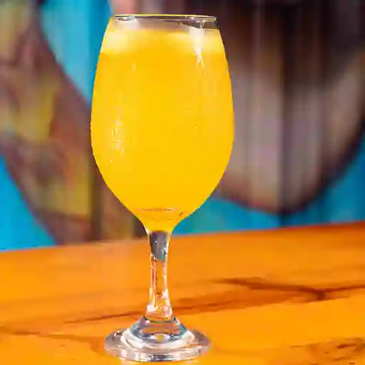 Jugo Mandarina 300 ml