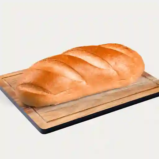 Pan con Queso