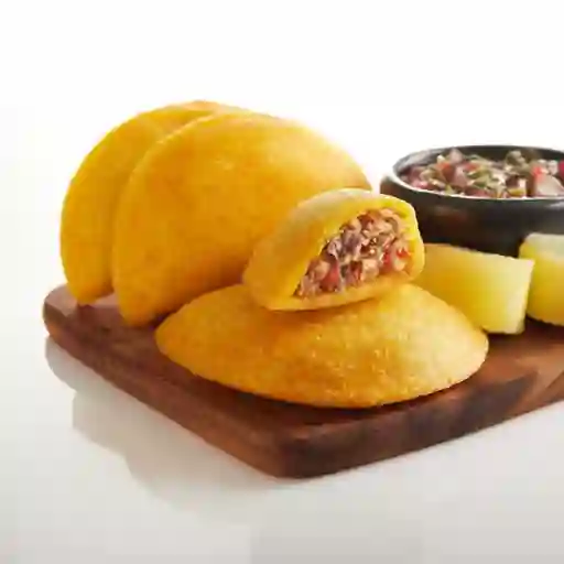 Empanada