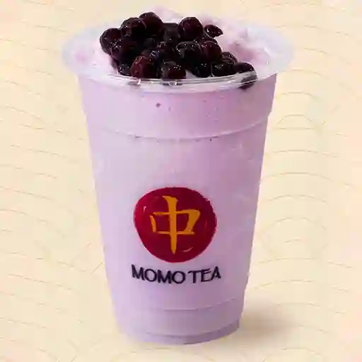 Taro