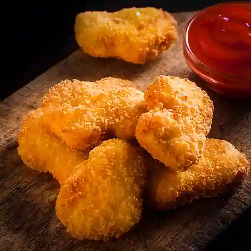 Nuggets