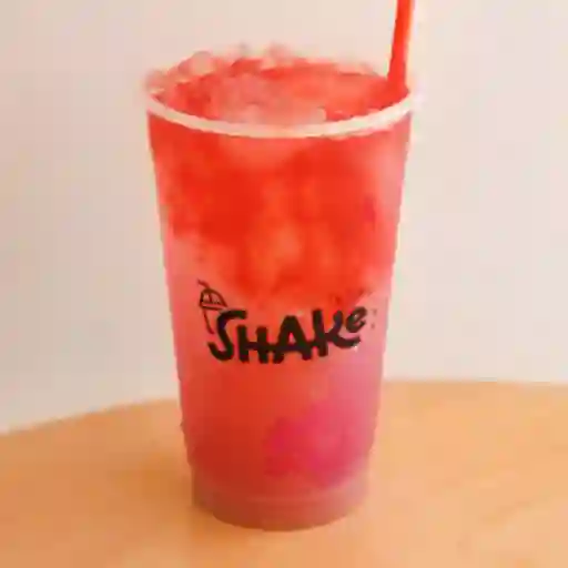 Apple Digestive 22 Oz