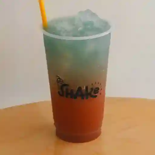 Vital Punch Tea 22 Pz