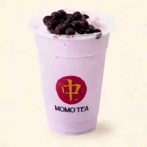 Taro 16oz