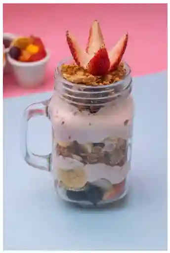 Parfait