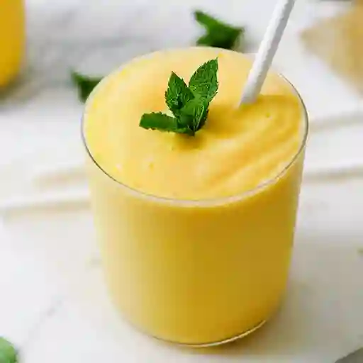 Mango Lassi 350 ml