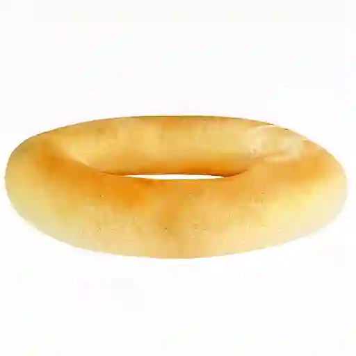 Rosquita de Queso