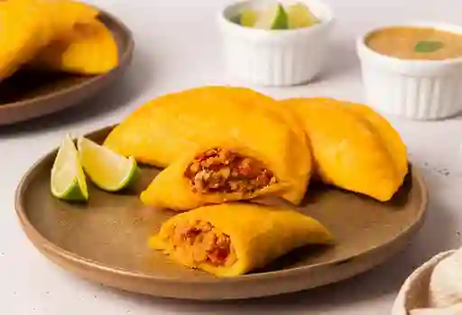 Empanadas para Compartir X 6