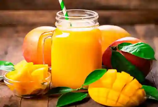 Jugo de Mango 350 ml