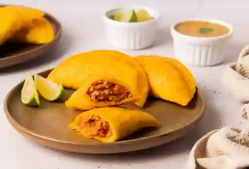 Empanada