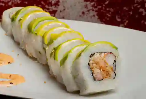 Avocado Roll