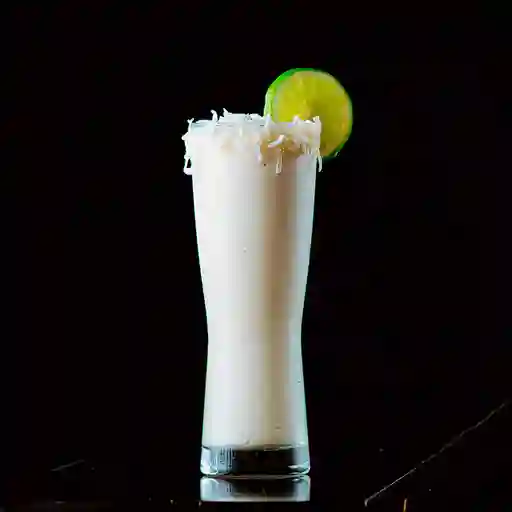 Limonada de Coco 14 Oz