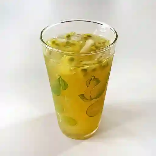 Limonada de la Casa 12 Oz