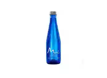 Manantial Agua Sin Gas 500 ml