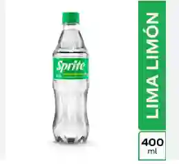 Sprite Original 400 ml