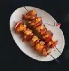 Pinchos