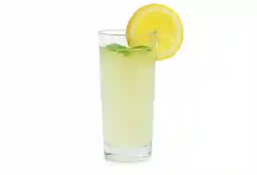 Limonada Natural 10 Oz