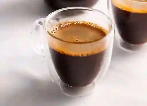 Café Espresso 10 Oz