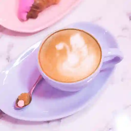 Café Latte 200 ml